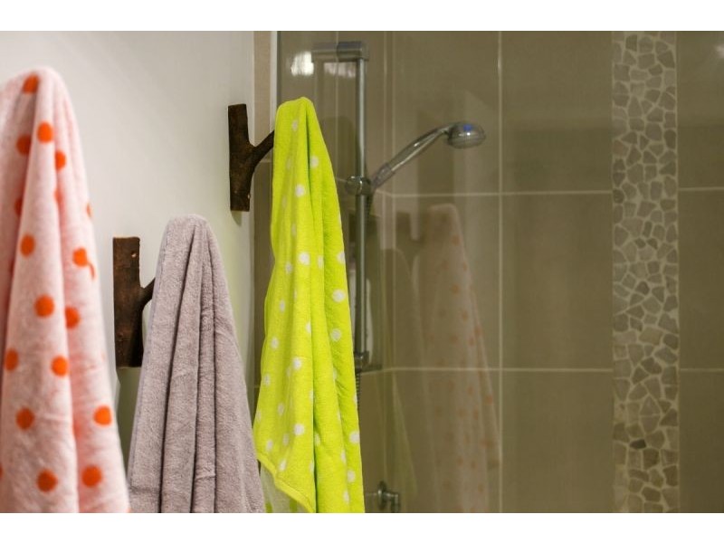 3 Mulgoa Court, Barwon Heads VIC 3227