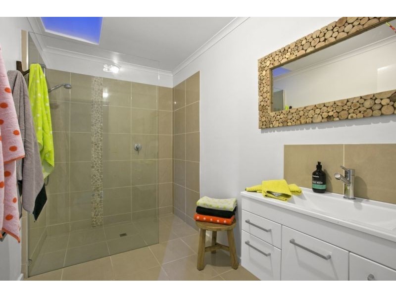 3 Mulgoa Court, Barwon Heads VIC 3227