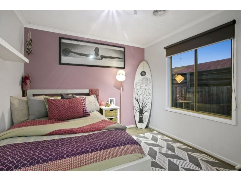 3 Mulgoa Court, Barwon Heads VIC 3227