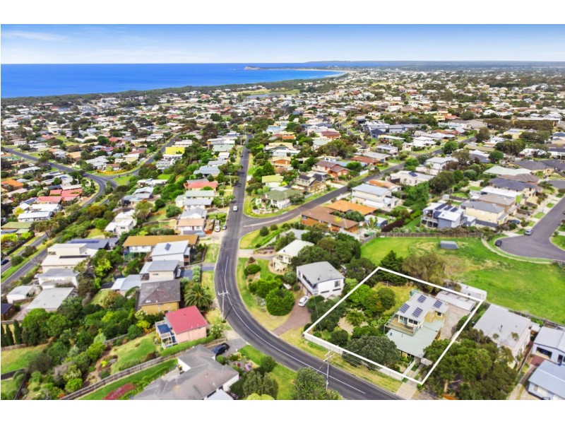 48-50 Aldebaran Road, Ocean Grove VIC 3226
