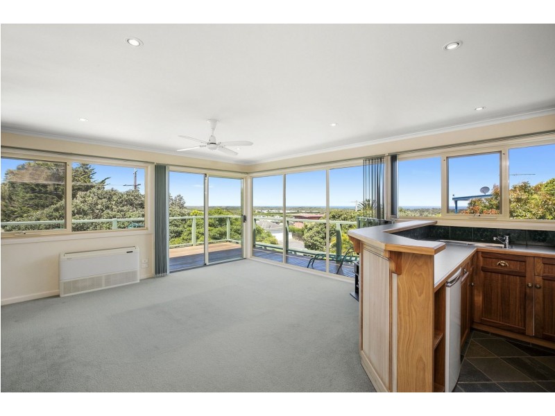 48-50 Aldebaran Road, Ocean Grove VIC 3226
