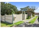 48-50 Aldebaran Road, Ocean Grove VIC 3226