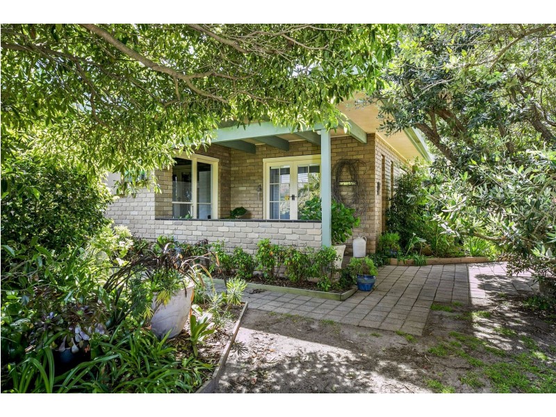 48-50 Aldebaran Road, Ocean Grove VIC 3226