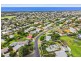48-50 Aldebaran Road, Ocean Grove VIC 3226