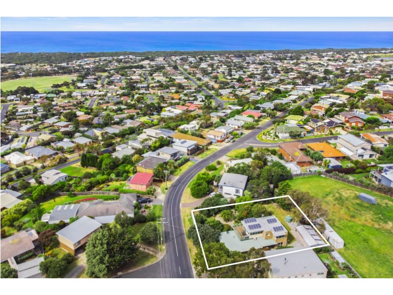 48-50 Aldebaran Road, Ocean Grove VIC 3226
