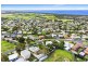 48-50 Aldebaran Road, Ocean Grove VIC 3226