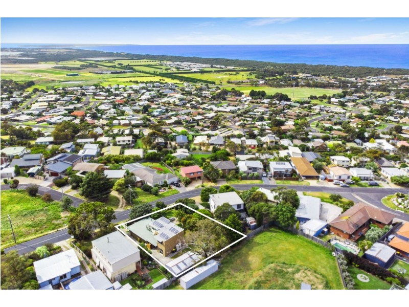 48-50 Aldebaran Road, Ocean Grove VIC 3226