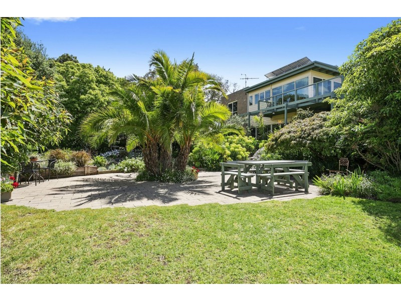 48-50 Aldebaran Road, Ocean Grove VIC 3226