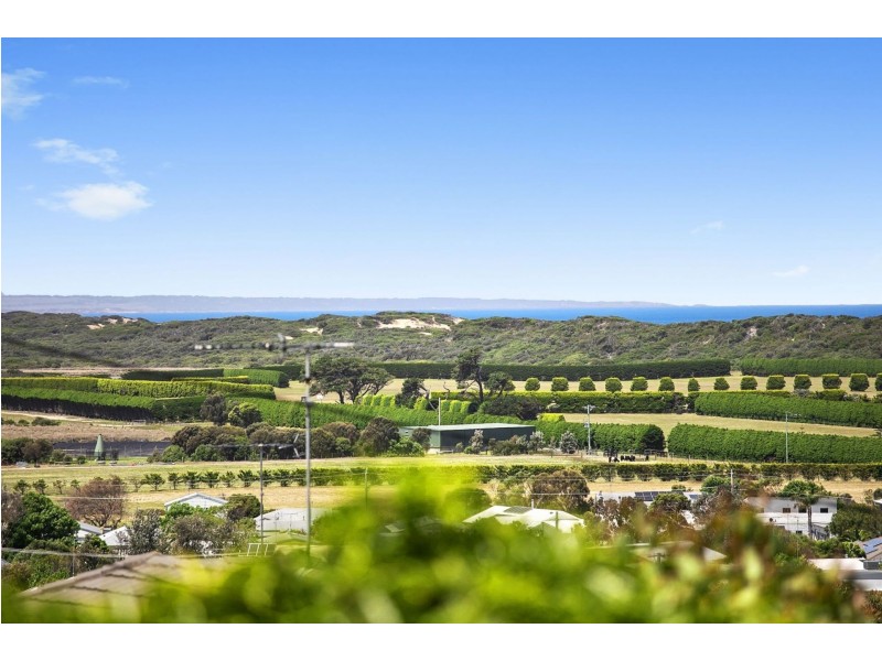 48-50 Aldebaran Road, Ocean Grove VIC 3226