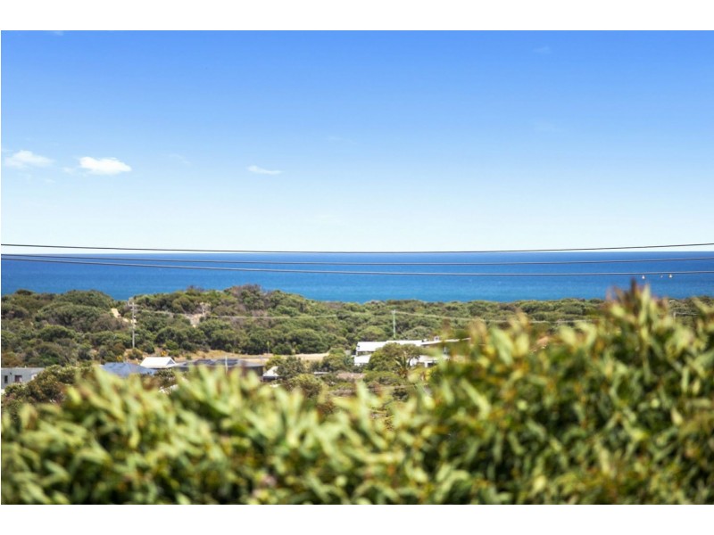 48-50 Aldebaran Road, Ocean Grove VIC 3226