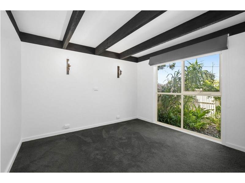 48-50 Aldebaran Road, Ocean Grove VIC 3226