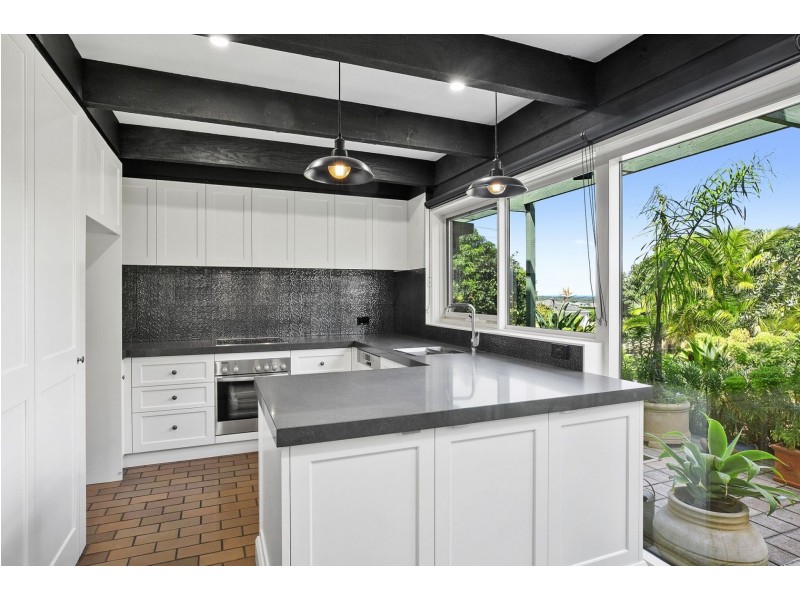 48-50 Aldebaran Road, Ocean Grove VIC 3226