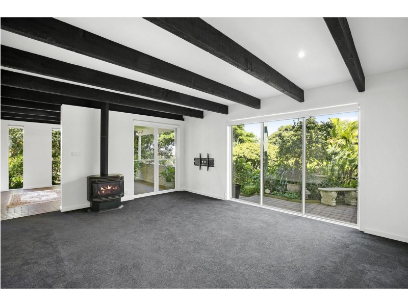 48-50 Aldebaran Road, Ocean Grove VIC 3226