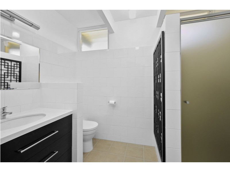 48-50 Aldebaran Road, Ocean Grove VIC 3226