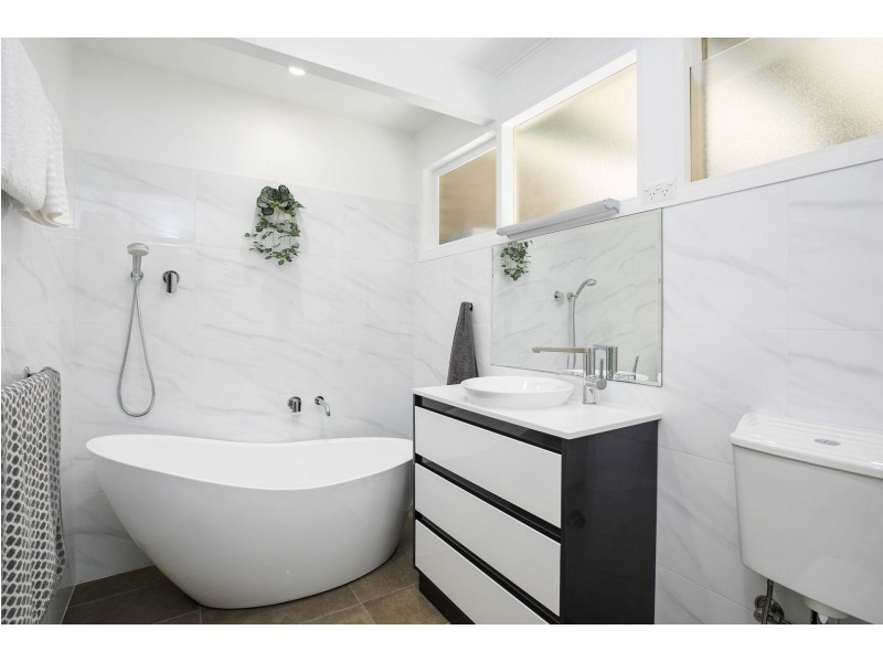 48-50 Aldebaran Road, Ocean Grove VIC 3226