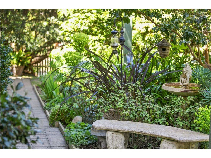 48-50 Aldebaran Road, Ocean Grove VIC 3226