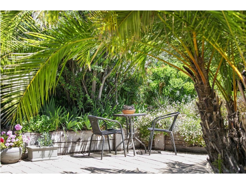 48-50 Aldebaran Road, Ocean Grove VIC 3226