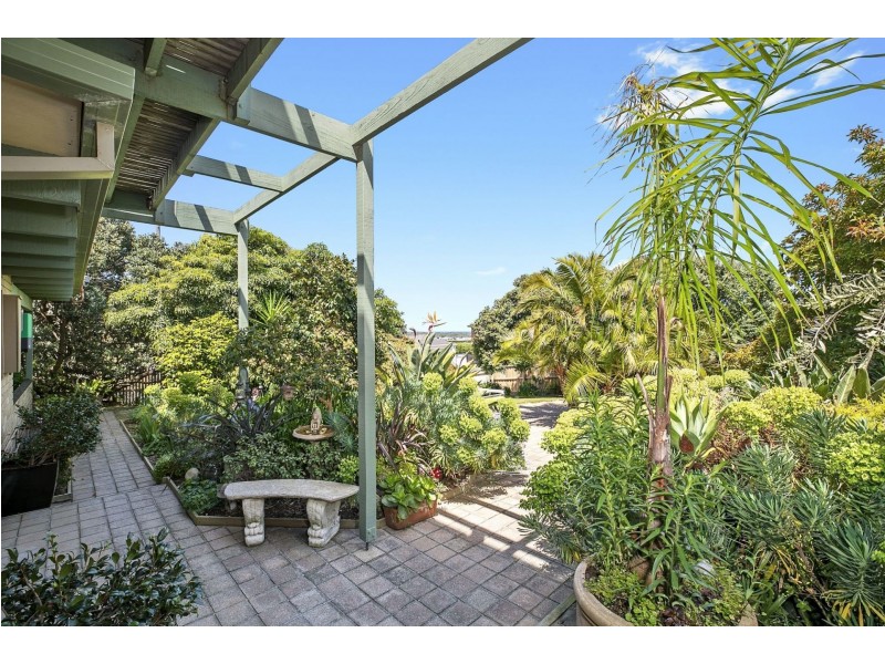 48-50 Aldebaran Road, Ocean Grove VIC 3226