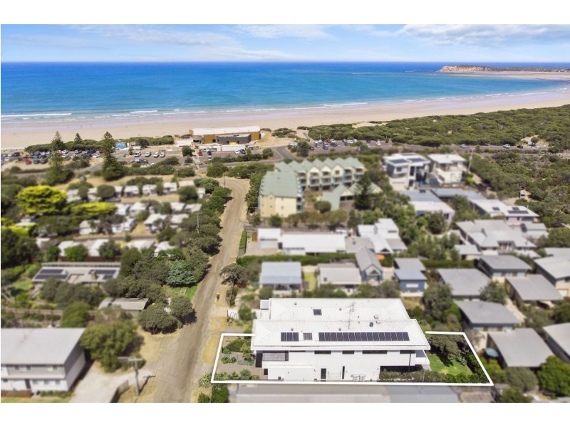 4a Inskip Street, Ocean Grove VIC 3226