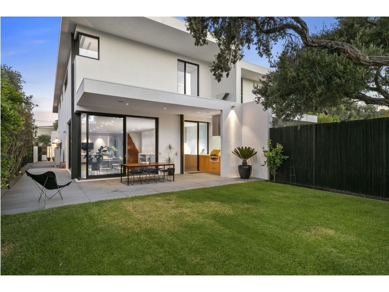 4a Inskip Street, Ocean Grove VIC 3226