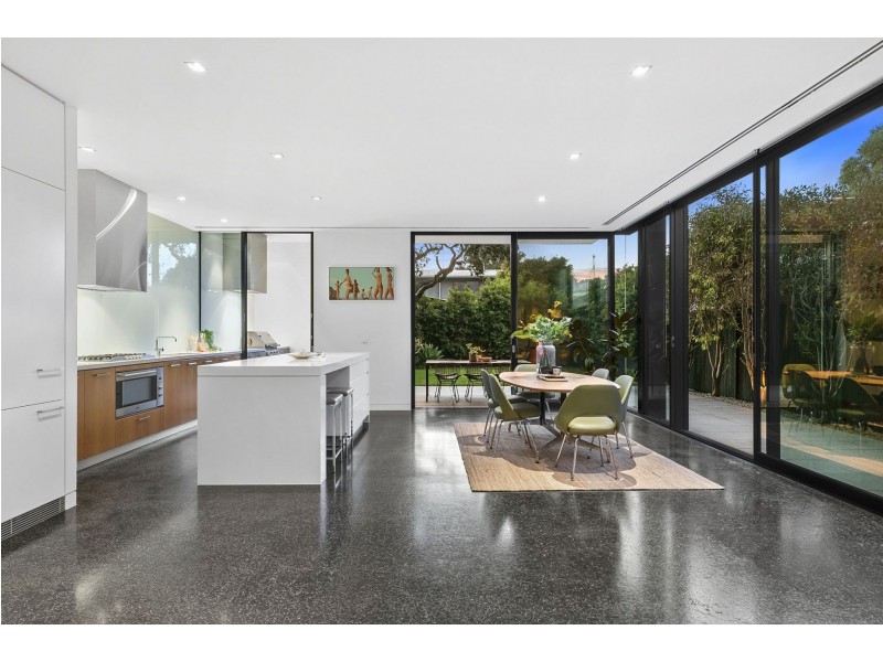 4a Inskip Street, Ocean Grove VIC 3226