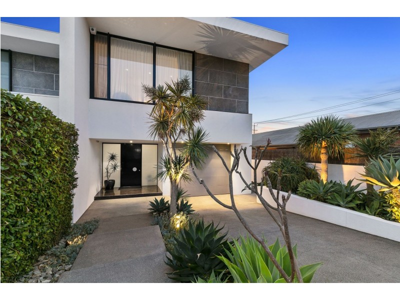 4a Inskip Street, Ocean Grove VIC 3226