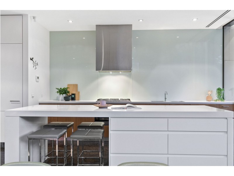 4a Inskip Street, Ocean Grove VIC 3226