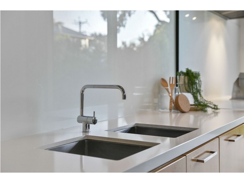 4a Inskip Street, Ocean Grove VIC 3226