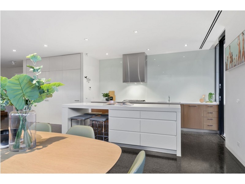 4a Inskip Street, Ocean Grove VIC 3226