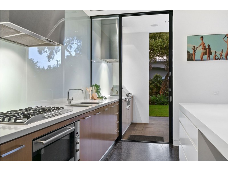 4a Inskip Street, Ocean Grove VIC 3226