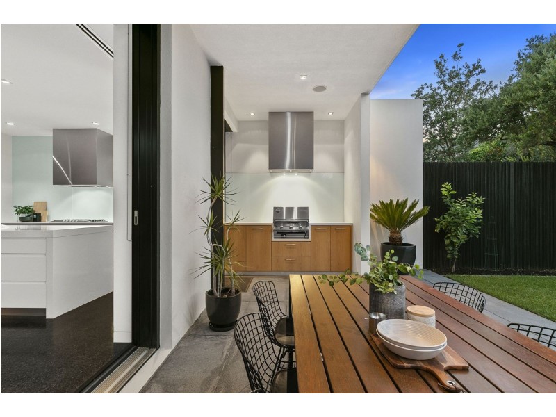 4a Inskip Street, Ocean Grove VIC 3226