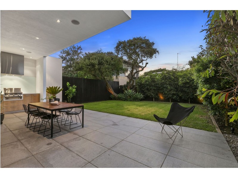 4a Inskip Street, Ocean Grove VIC 3226