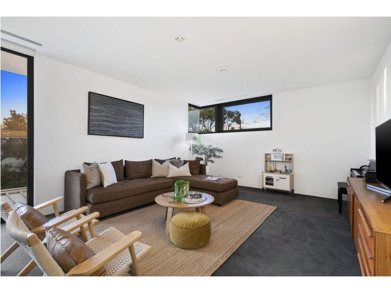 4a Inskip Street, Ocean Grove VIC 3226