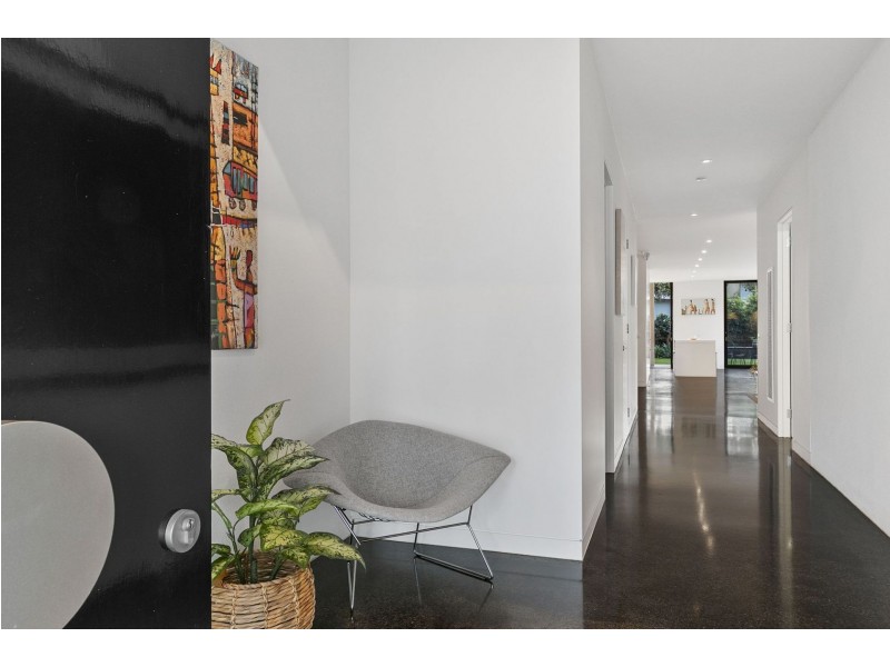 4a Inskip Street, Ocean Grove VIC 3226