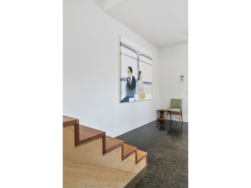 4a Inskip Street, Ocean Grove VIC 3226