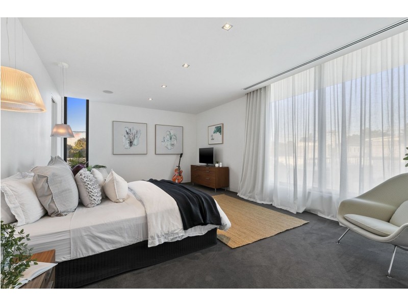 4a Inskip Street, Ocean Grove VIC 3226