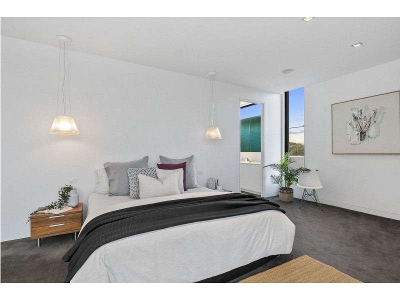 4a Inskip Street, Ocean Grove VIC 3226