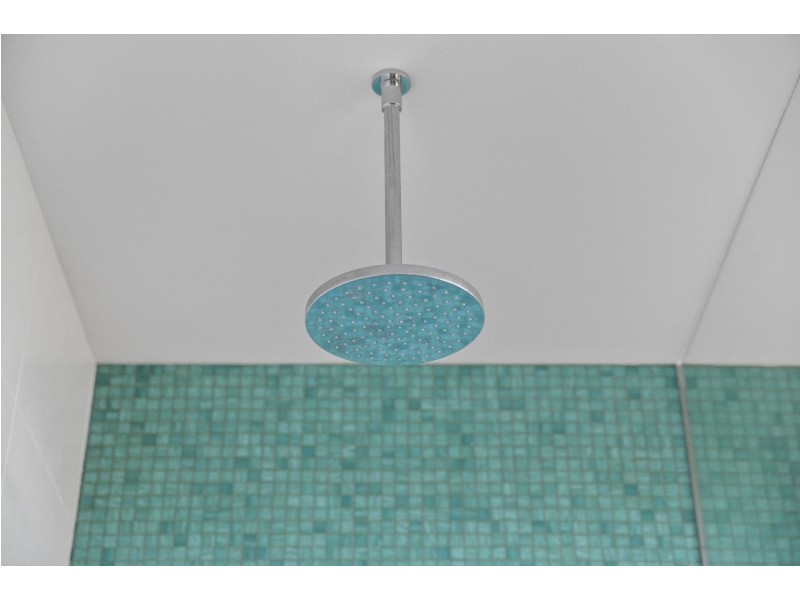 4a Inskip Street, Ocean Grove VIC 3226