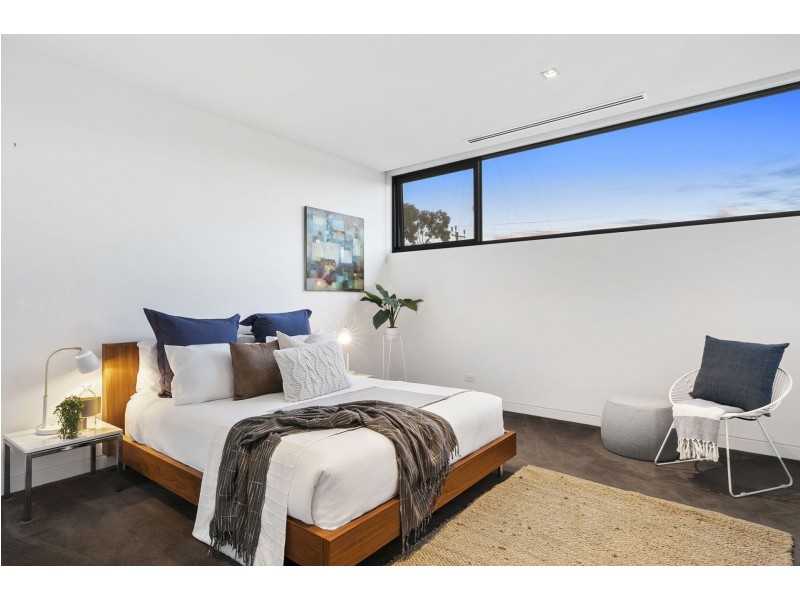 4a Inskip Street, Ocean Grove VIC 3226