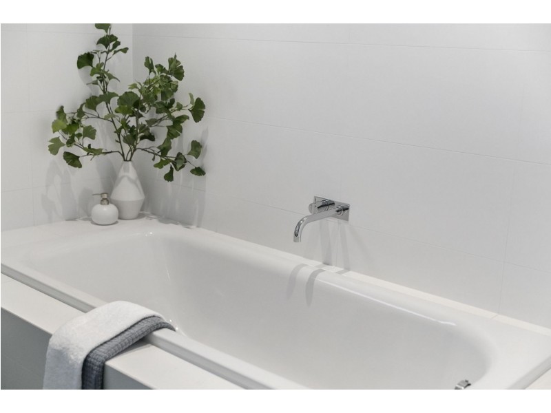 4a Inskip Street, Ocean Grove VIC 3226