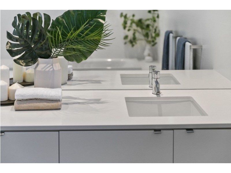 4a Inskip Street, Ocean Grove VIC 3226