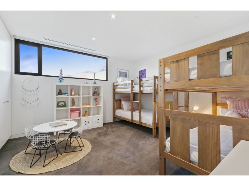 4a Inskip Street, Ocean Grove VIC 3226