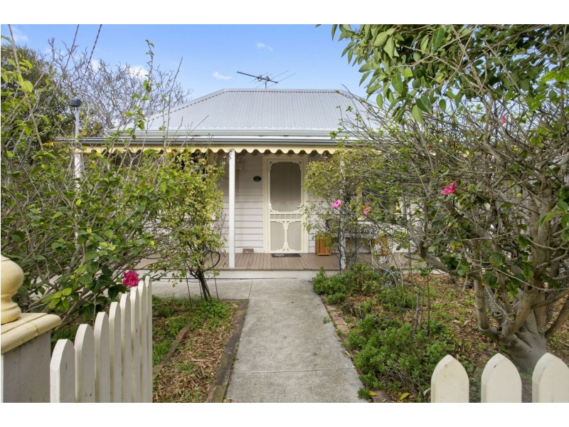 64 Stevens Street, Portarlington VIC 3223