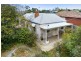 64 Stevens Street, Portarlington VIC 3223