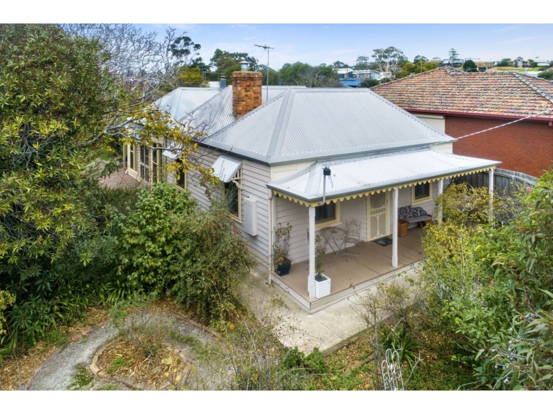 64 Stevens Street, Portarlington VIC 3223