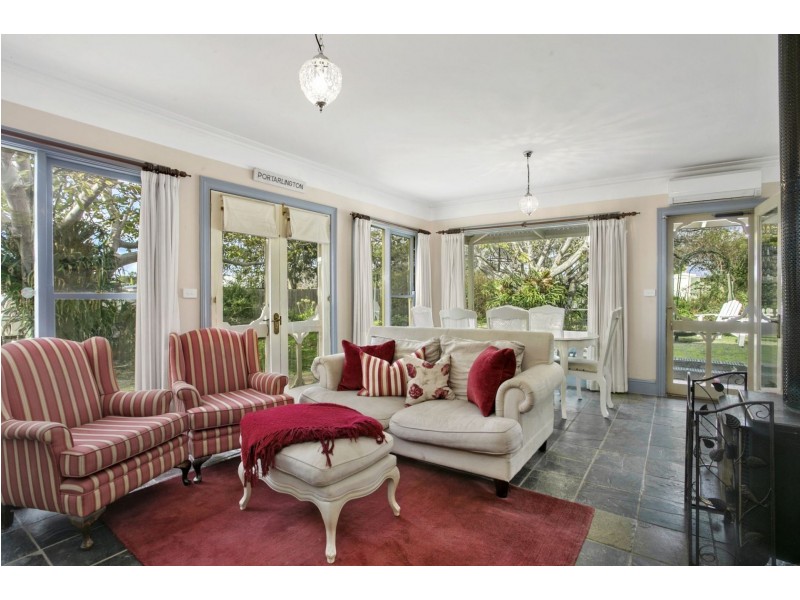 64 Stevens Street, Portarlington VIC 3223