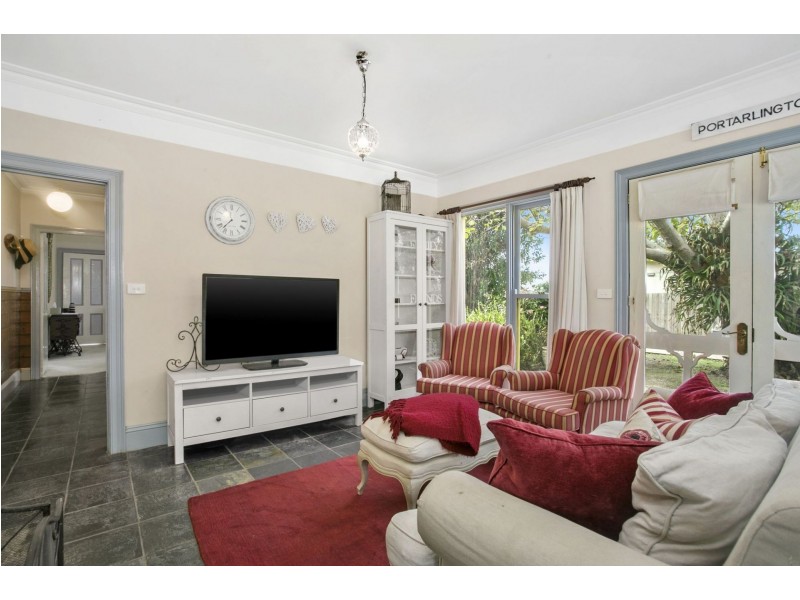 64 Stevens Street, Portarlington VIC 3223