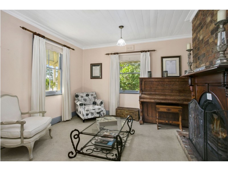 64 Stevens Street, Portarlington VIC 3223