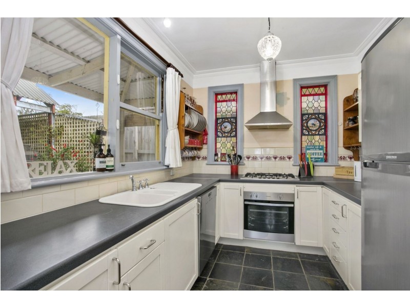 64 Stevens Street, Portarlington VIC 3223