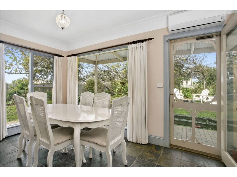 64 Stevens Street, Portarlington VIC 3223